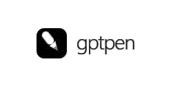 GPTPEN 